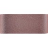 Festool 499149 Abrasive belt L620X105-P40 RU2/10, Multi-Colour