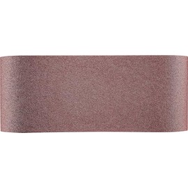 Festool 499149 Abrasive belt L620X105-P40 RU2/10, Multi-Colour