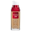 Revlon Age Defying 3X Foundation, Early Tan, 30ml