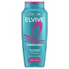 Fibrology Shampoo 400ml