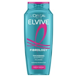 Fibrology Shampoo 400ml