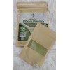 50g / 100g Premium Henna Original Natural Henna Powder For