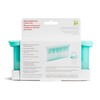 Munchkin® Silicone Baby Food Freezer Tray with Lid - Baby