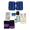United Airlines Away Polaris Business Class Amenity Kit Toiletries Skincare