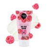 Organic Shop Sunscreen Day Face Cream 50 SPF Normal to