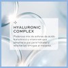 L’Bel Solutions Pro-Hialuron Polvos Compactos 9g – Polvo Facial con