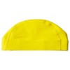 SWANS Junior Swimming Cap Yellow (Y) SA-15N Free (48-54cm)