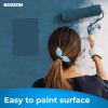 Bozzon Access Panel for Drywall 12 x 16 inch Wall