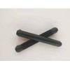 NicelyFit Silicone Anti-slip Eyeglass End Tips Ear Sock Pieces Tube