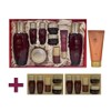 Sooryehan Hyobidam fermented 3-piece set + fermented 5-piece gift /