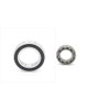 Parts and Parts Clutch Bearing Compatible with Victory Hammer All