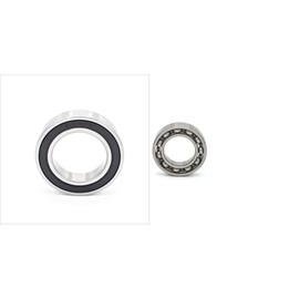 Parts and Parts Clutch Bearing Compatible with Victory Hammer All Options Jackpot/Ness All Options