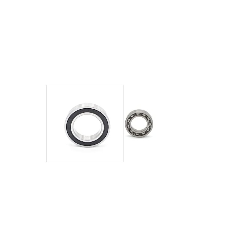 Parts and Parts Clutch Bearing Compatible with Victory Hammer All
