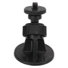 1080P Security Camera Night Vision Camera PIR Human Body Induction