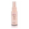 Beauty Creations Activador De Jabón Para Cejas 29 Ml Beauty