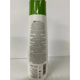 KMS Hair Play Texture Shampoo (10.1 fl oz)