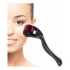 ML 3 Derma Roller Facial Regenera Colágeno Rodilloantiedad