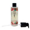 Bobbi Brown Special Edition Soothing Cleansing Oil - 6.7 fl