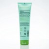 CARELIKA Green Tea Cleansing Cream – Moisturizing Deep Cleansing Face