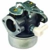 Oregon CARBURETOR 50-640 OREGON REPLACES TECUMSEH 640084B
