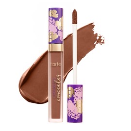 tarte maracuja creaseless full coverage concealer
