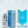 Ozonific Crema Facial Con Ozono Antiacné