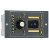 Motor Speed Controller AC Control Switch Regulator 1 Row 6