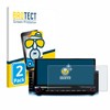 BROTECT Anti-Glare Screen Protector for Kia Xceed 2023 Infotainment System