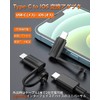 Hovvaa Type C to Lightning Adapter [Genuine MFi Certified] Type