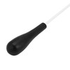 Lovermusic 15.16inch Length Fibre Glass Music Conductor Orchestra Choral Baton