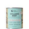 Nutra Naturals Collagen Body - Unflavoured 225g