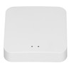 for Tuya Gateway HUB Smart Home Bridge Wireless APP Remote