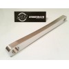 StreetRays CNC Billet Clutch Alignment Tool for POLARIS RZR Ranger