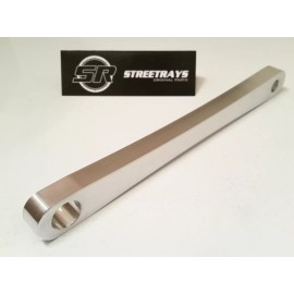 StreetRays CNC Billet Clutch Alignment Tool for POLARIS RZR Ranger 900 2013