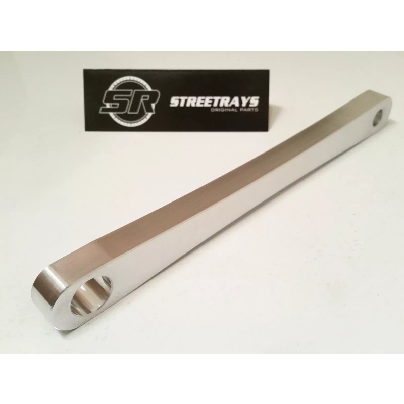 StreetRays CNC Billet Clutch Alignment Tool for POLARIS RZR Ranger