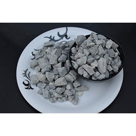 Christmas Clay Crumbles 200 Grams