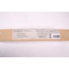 Shinsei Sangyo Smoke Wood Sakura (Approx. 8.8 oz (250 g)