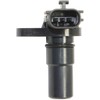 For Nissan Versa Speed Sensor 2009 2010 2011 | Transmission