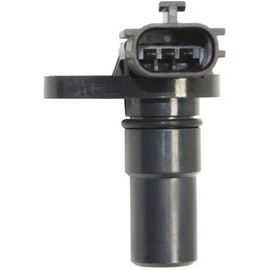 For Nissan Versa Speed Sensor 2009 2010 2011 | Transmission Revolution | Plastic | 31935-8E006