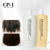 Aesthetic House CP-1 Protein Shampoo/Conditioner 9,900 won (Select 1) /