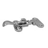 RANYUSS 2PCS of SS316 Heavy Duty Anti-Rattle Lockable Hold Down