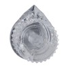 Danco 11083 Use with Moen Tub and Shower Faucets Trim