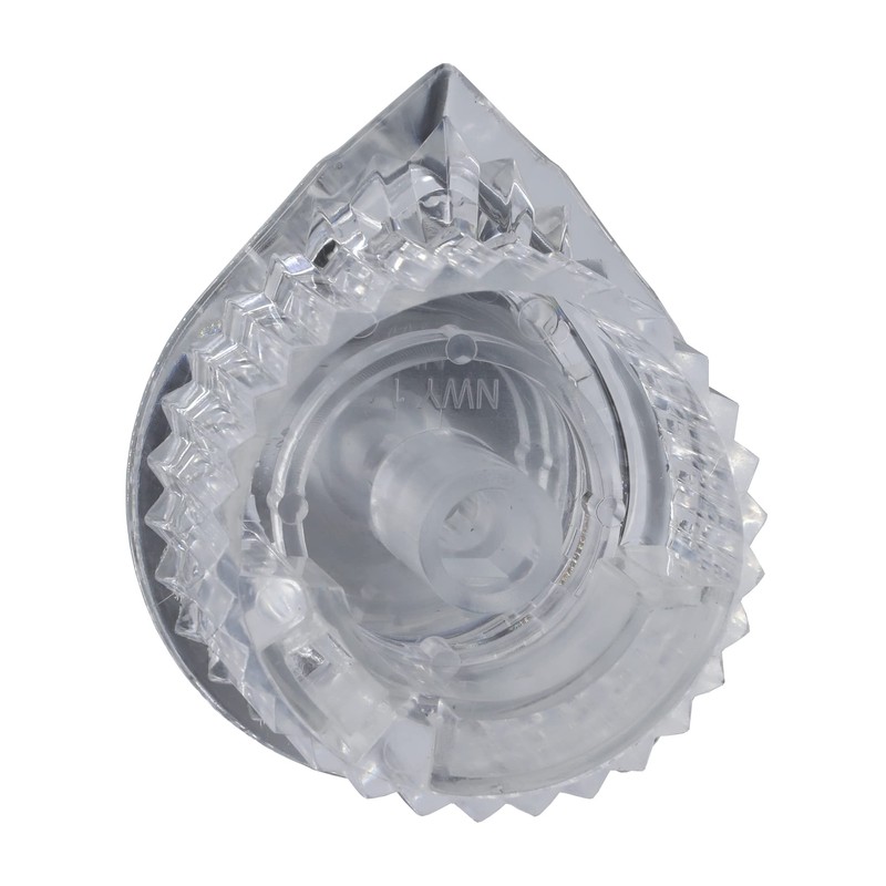 Danco 11083 Use with Moen Tub and Shower Faucets Trim