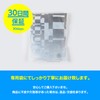 VERISSY Earplugs, 200 Set (400 Pieces), Bulk Set, Separately Packed,