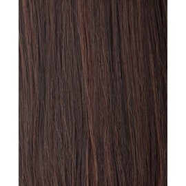 Chade New born free Synthetic Hair Ponytail: 0321 Princess Color: FS4/30