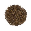 Slofoodgroup Whole Allspice Pimento Berries - 4 oz