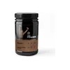 Chavez Suplementos Jcpower The Champion Shake 1kg