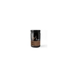 Chavez Suplementos Jcpower The Champion Shake 1kg