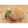 Konaya's Bottom Power Warabi Mochi Flour, Made in Japan, 2.8