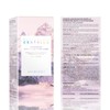 SKIN1004 Madagascar Centella Poremizing Quick Clay Stick Mask 27g –